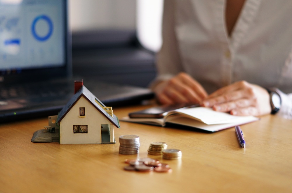 Holding Patrimonial: Como o Viegas e Viegas protege patrimônios e planeja legados familiares