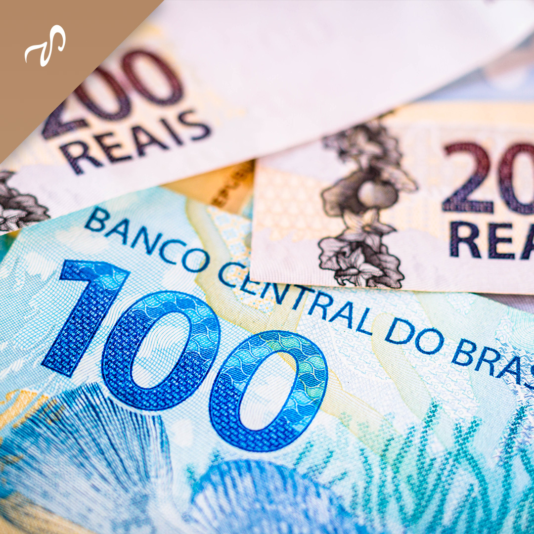 Ao atingir a maioridade, a questão da pensão alimentícia pode surgir.