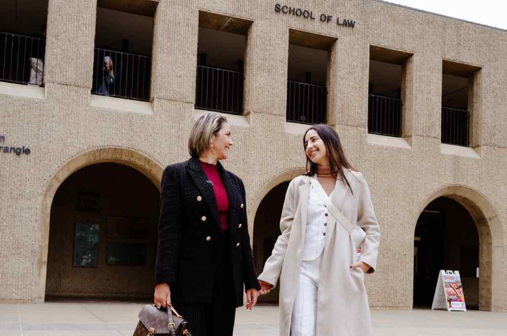 Dia do Advogado: Celebrando a essência da Justiça