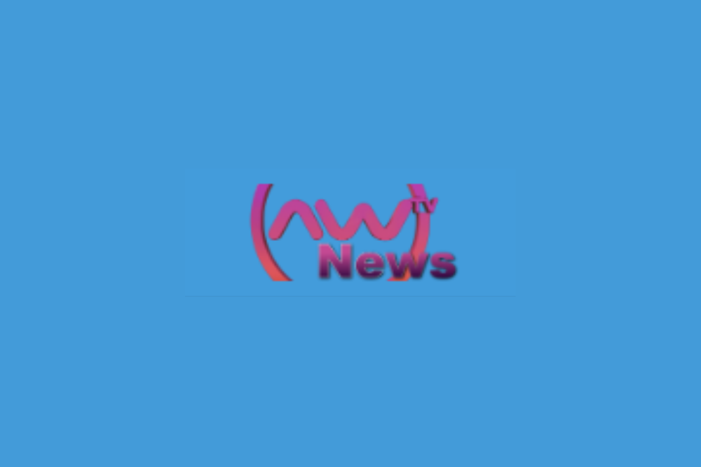 AW TV News