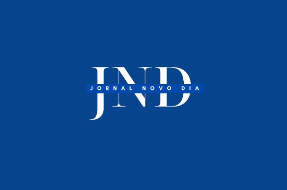 Dra. Kátia Viegas Transforma a Advocacia: Conheça o Projeto 