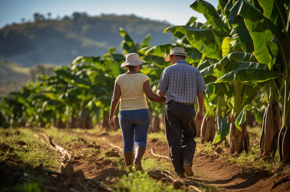 Aposentadoria rural: Viegas e Viegas mostra como documentos antigos podem valer tempo no INSS