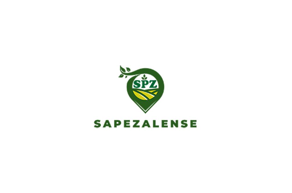 Sapezalense