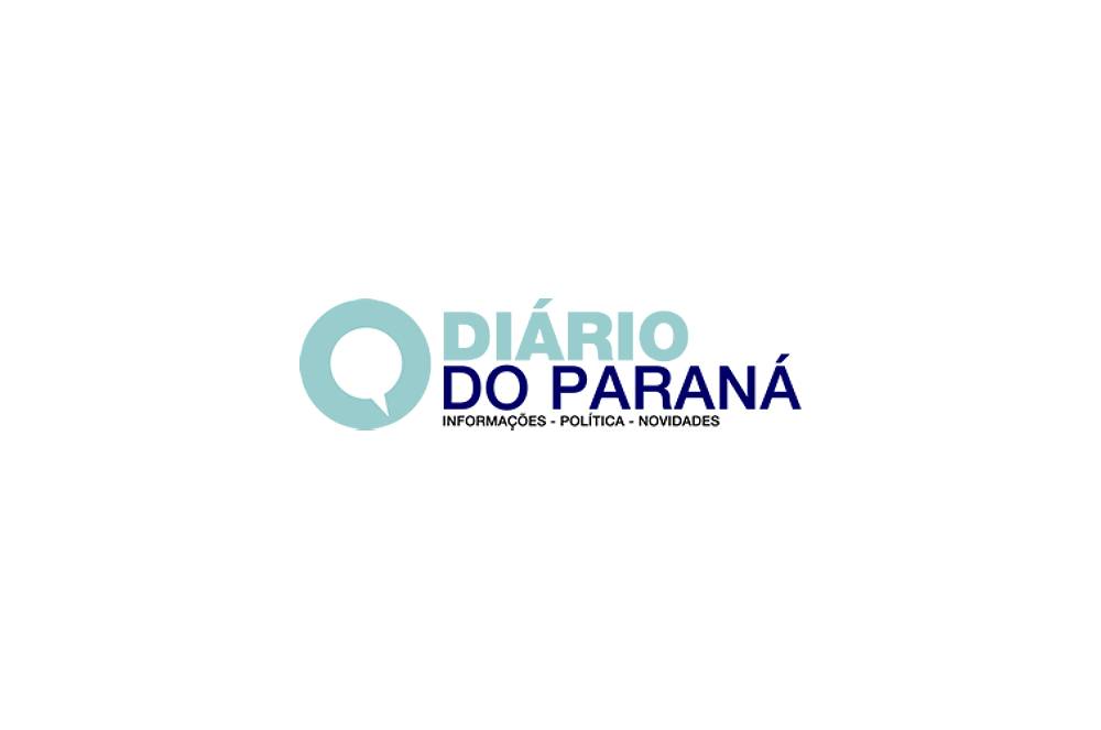 Diário do Paraná