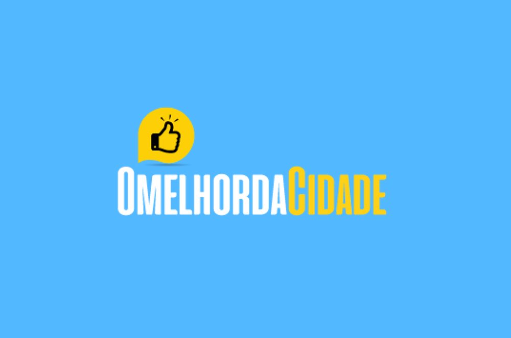 Dra. Kátia Viegas revoluciona escritórios de advocacia com metodologia de sucesso e liberdade profissional