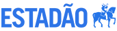 Estadão
