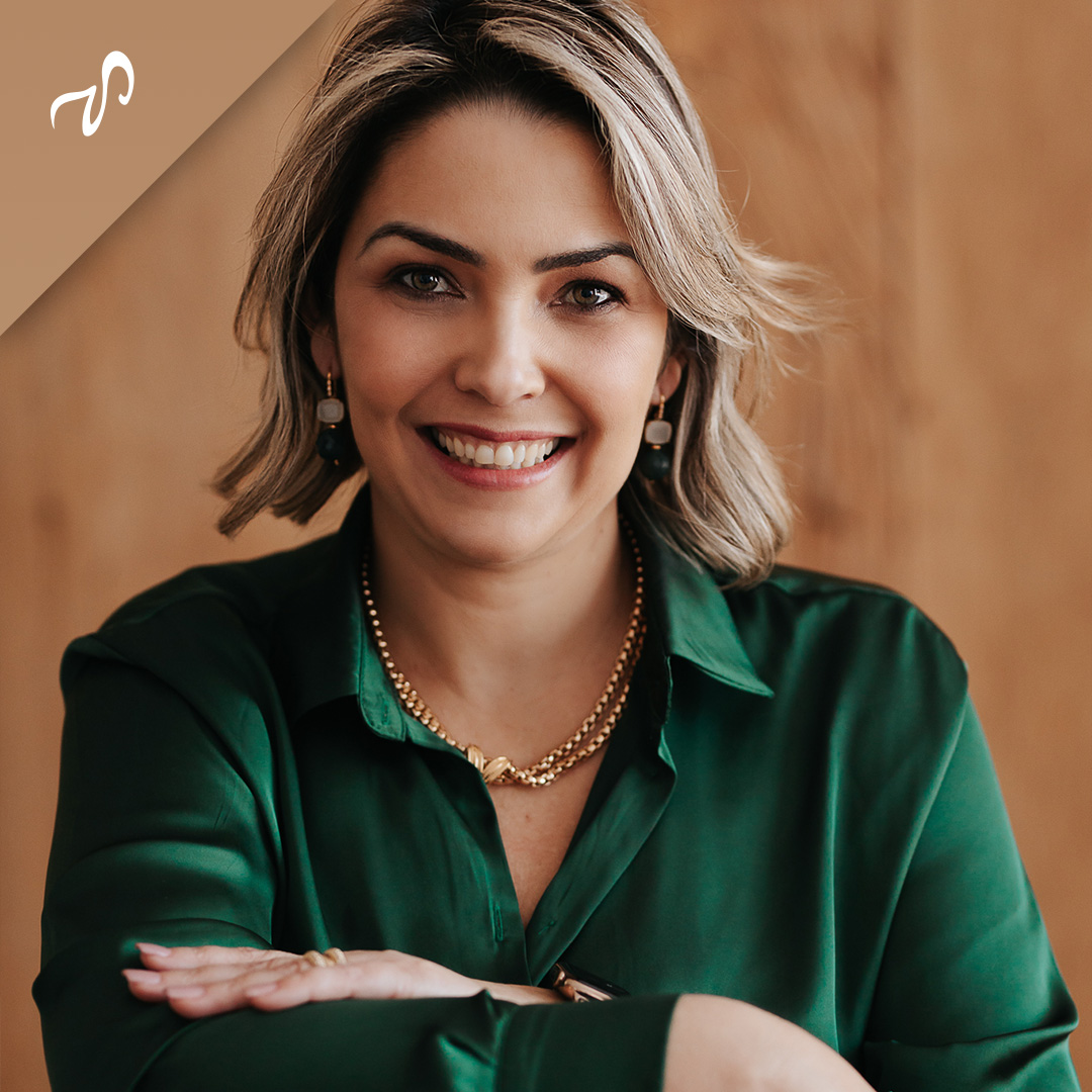 Por que você deveria reservar uma vaga na sessão diagnostica gratuita?