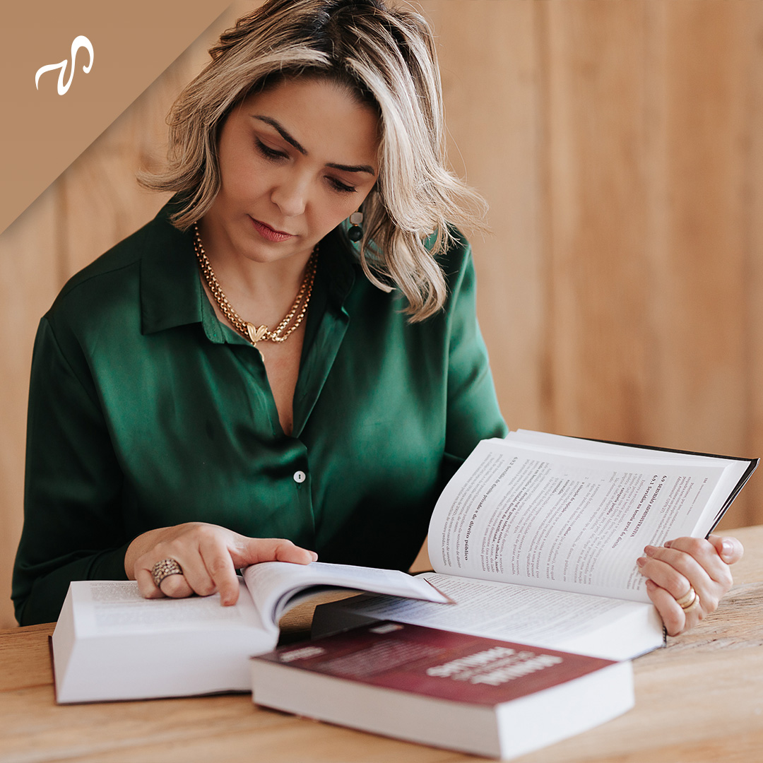 Você assinaria um contrato hoje, sem ler as cláusulas de rescisão?