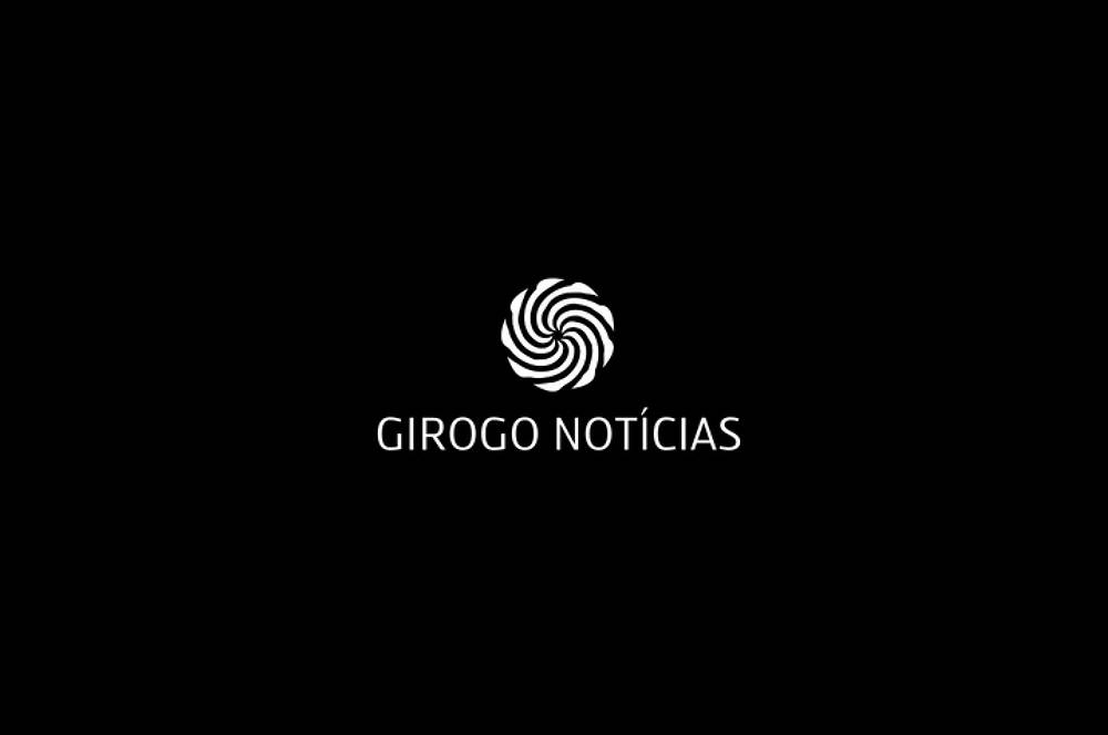 Girogo Notícias