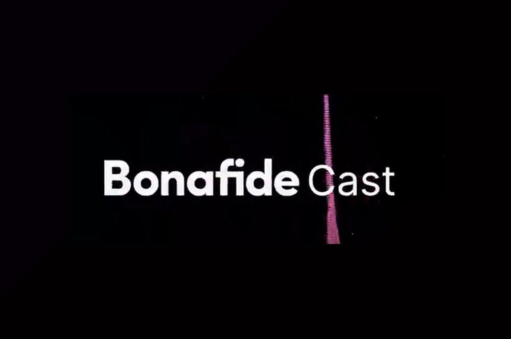 Bonafide Cast