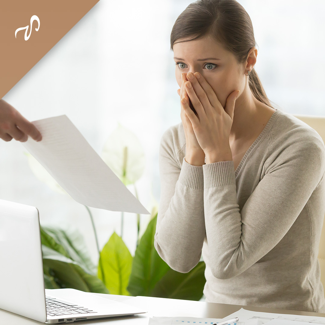 Foi demitida por justa causa e quer receber seus direitos?