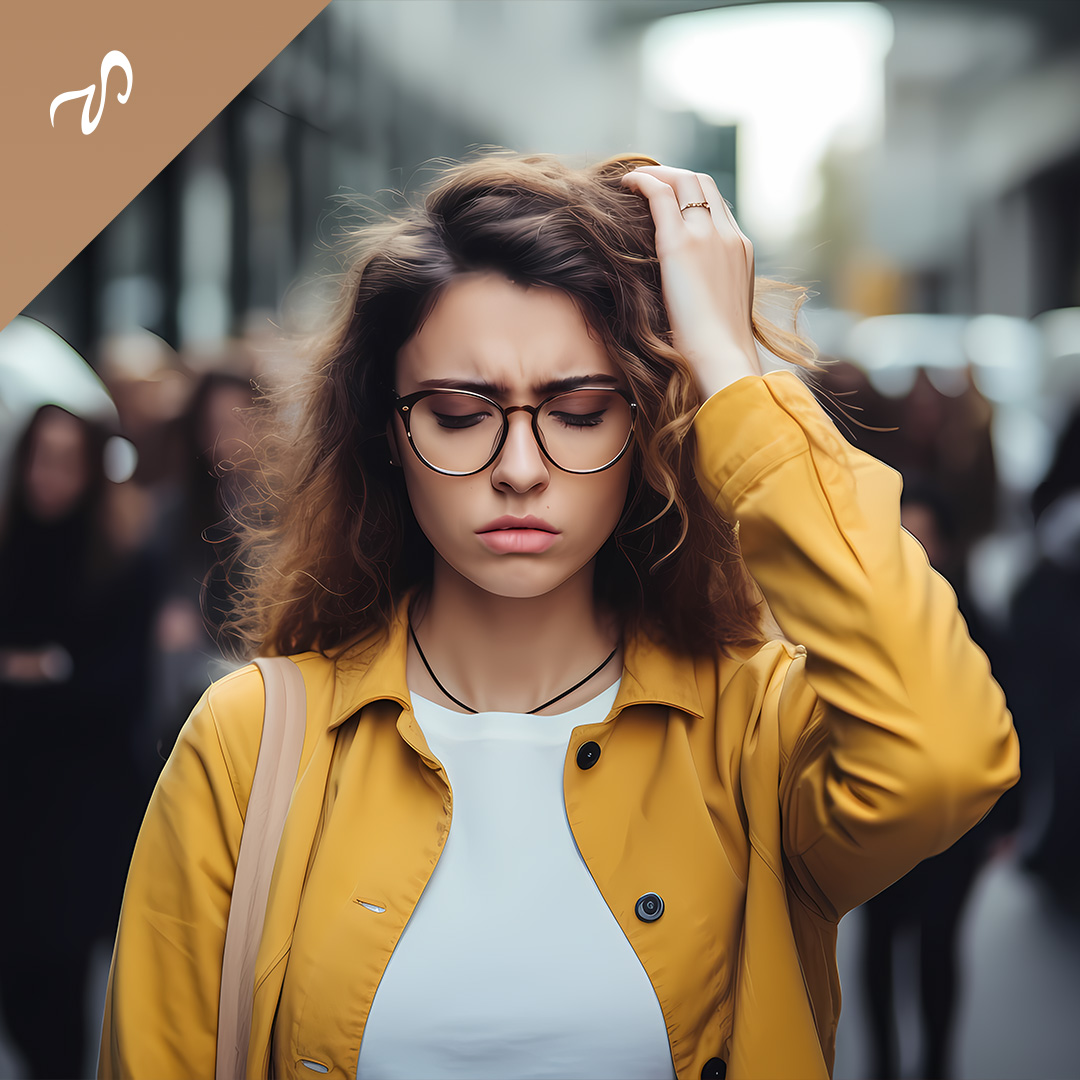 Na última semana, a atriz Samara Felippo usou suas redes sociais para fazer um desabafo