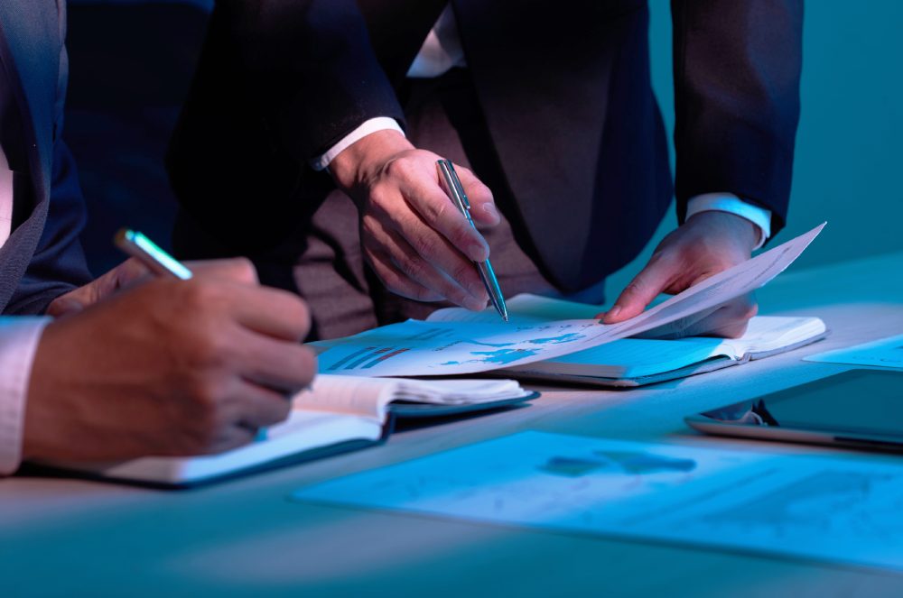 Execução Fiscal: Como o escritório Viegas e Viegas pode oferecer assessoria jurídica na defesa de seus direitos