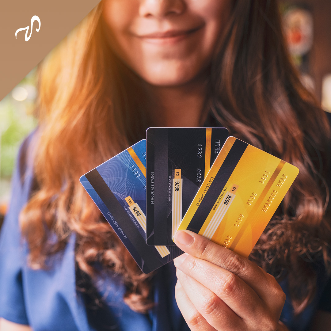 Sabia que as dívidas de cartão de crédito podem prescrever após um determinado período?