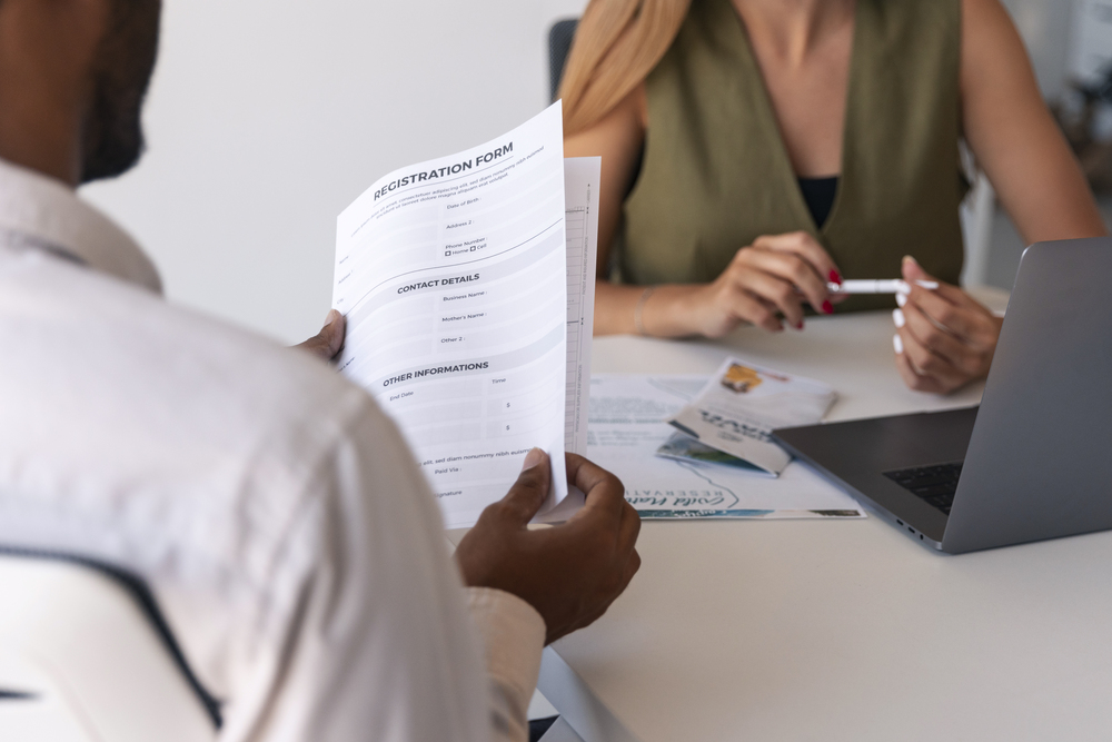 Demissão inesperada: Entenda seus direitos trabalhistas