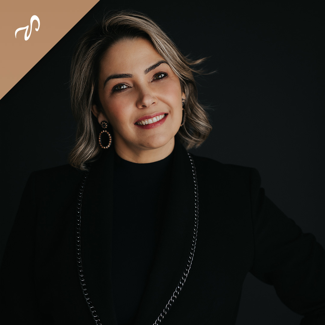 Essa ADVOGADA conseguiu ALAVANCAR suas VENDAS mudando isso: