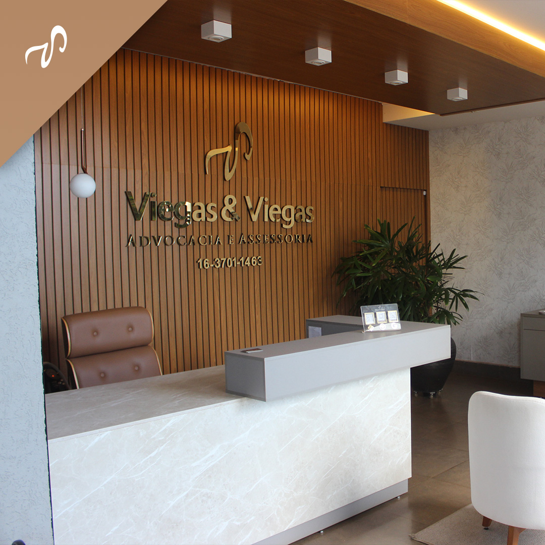 Saindo do escritório e embarcando para Lisboa