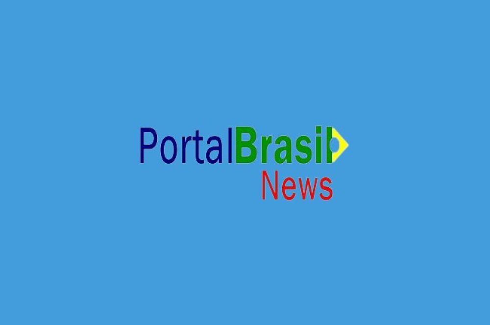 Portal Brasil News