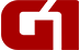 G1