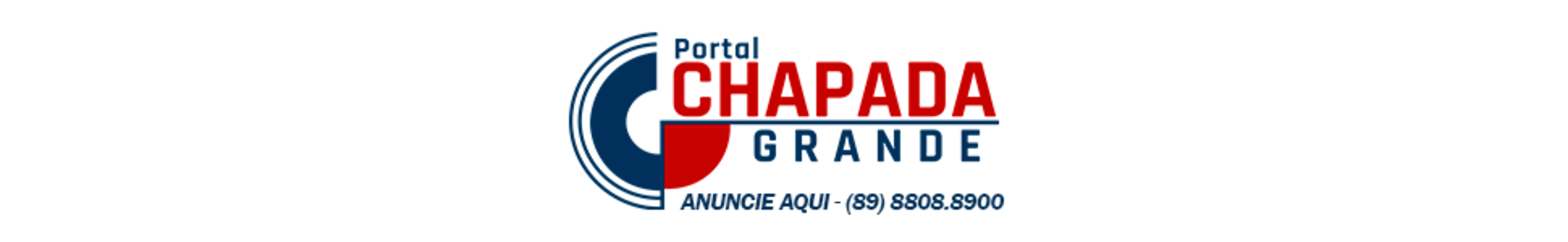 Portal Chapada Grande