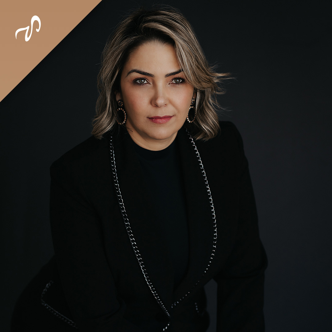 Como se tornar um advogado empresário e faturar mais