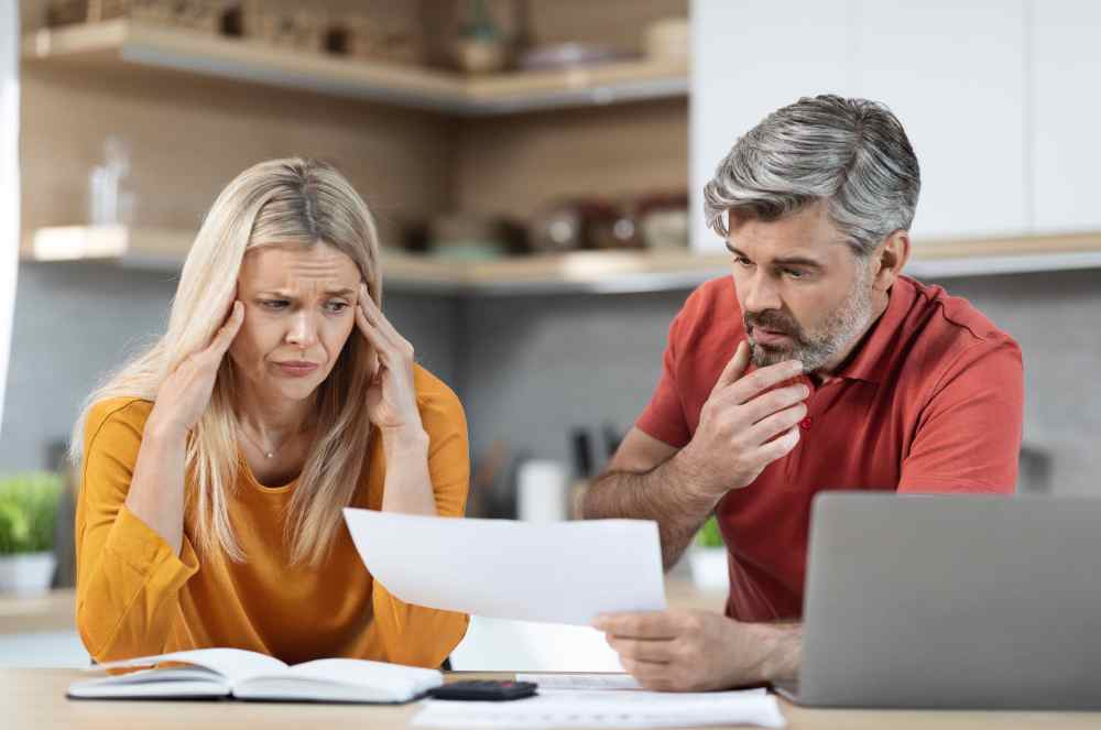 Descontos indevidos na aposentadoria: você está acompanhando o que é cobrado?