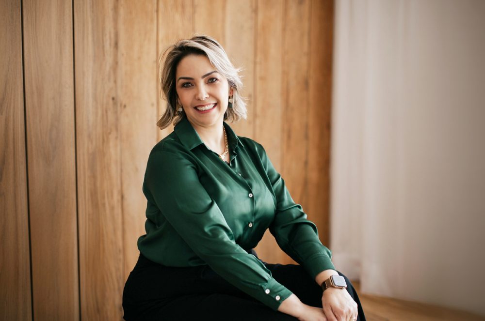 Seu Escritório Está Pronto Para Crescer?