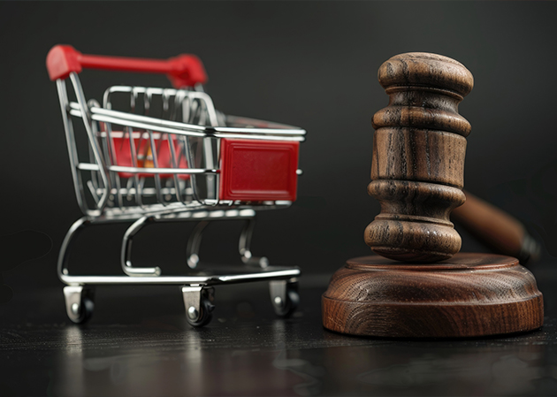 Direito do Consumidor