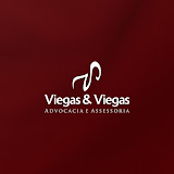 Dra. Ana Beatriz Viegas