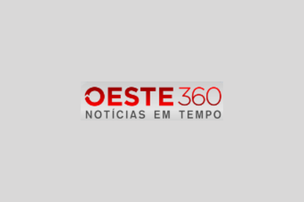 Oeste 360 - Sucesso
