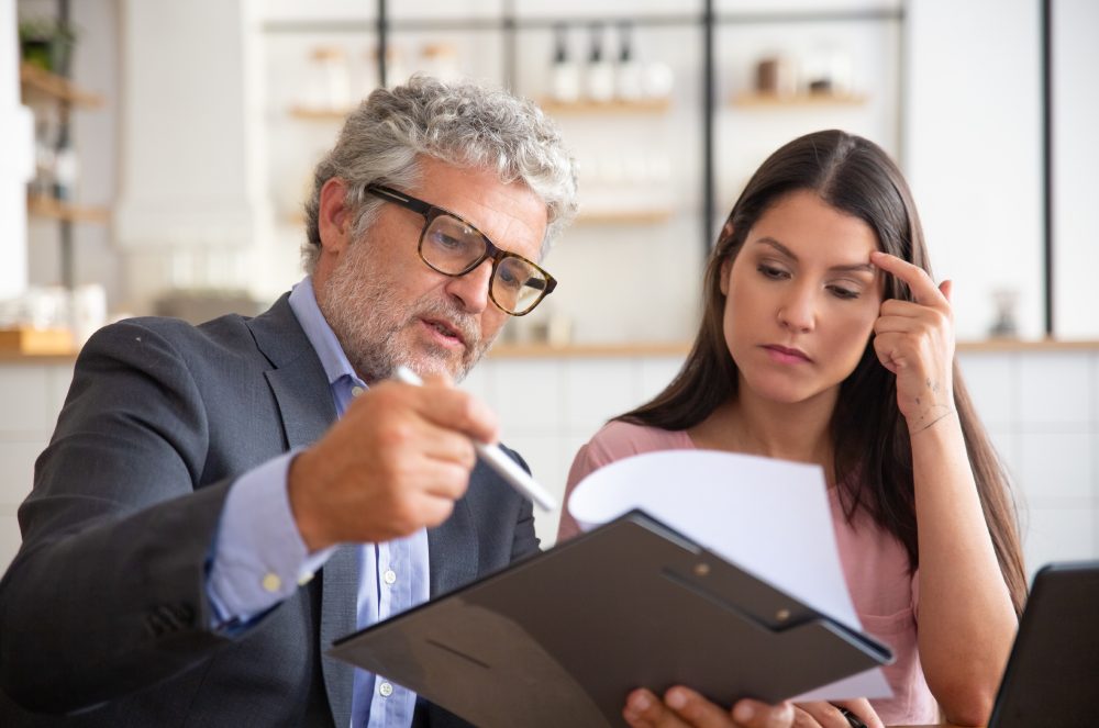 Advogado que Não Aprende Gestão e Vendas Está Ficando Para Trás
