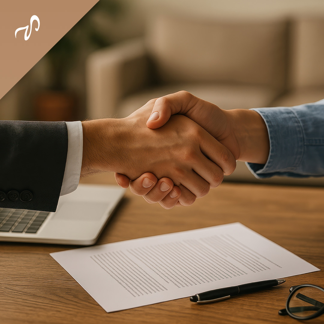 Estratégias e inovação