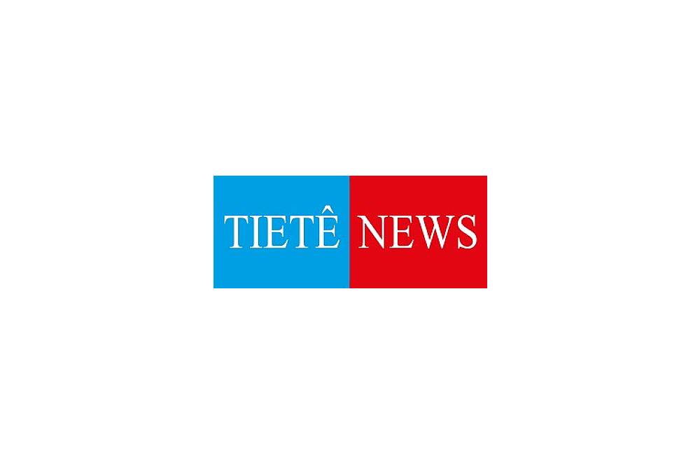 Tietê News