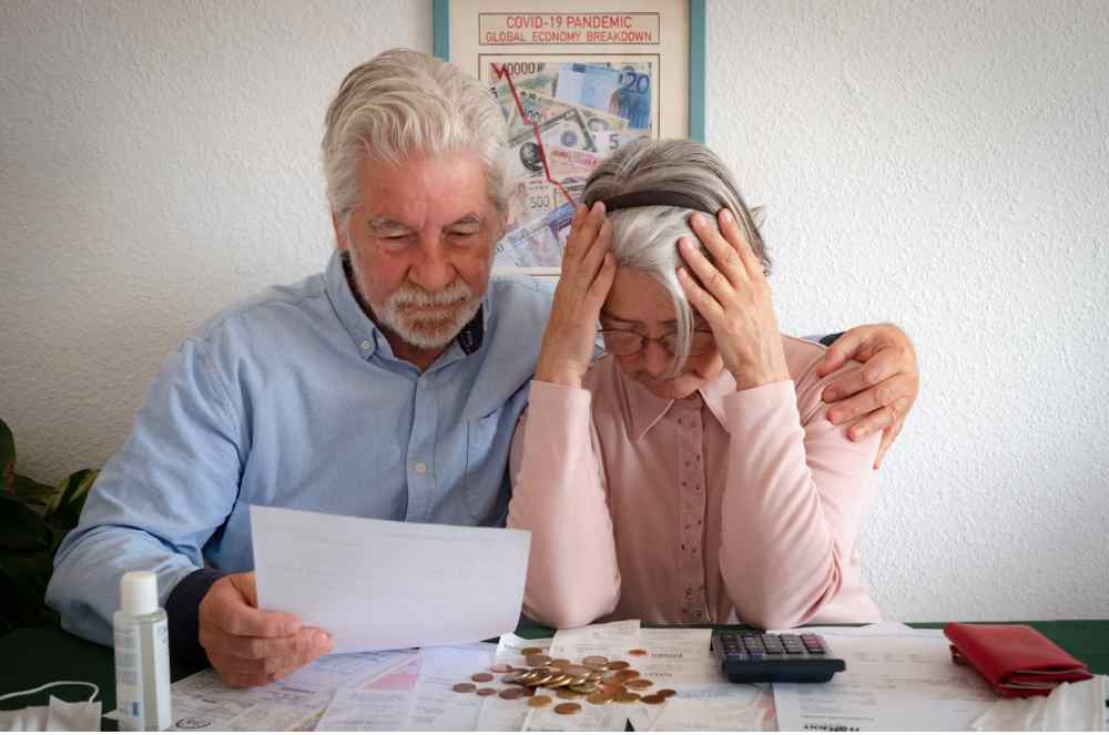 Revisão da aposentadoria: por que você não deve deixar para depois