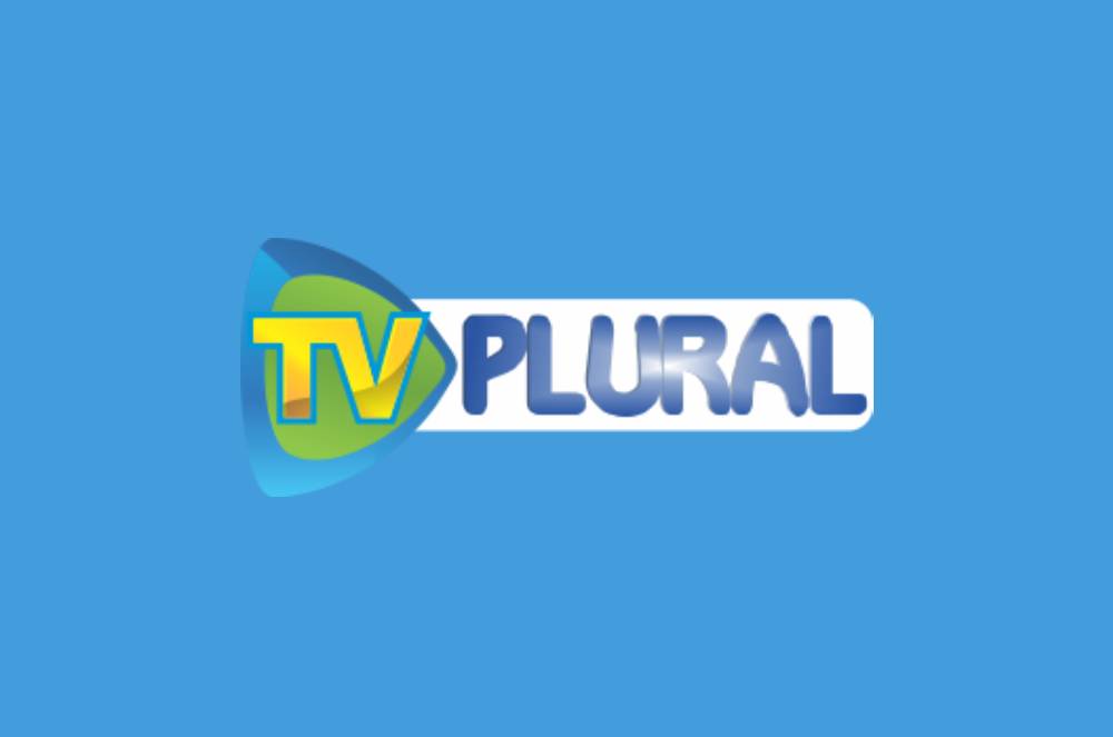 Dra. Kátia Viegas rompe paradigmas e cria um novo modelo de sucesso na advocacia brasileira