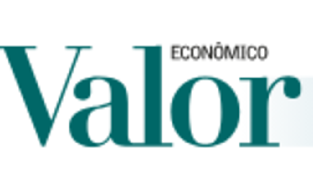 Valor Econômico