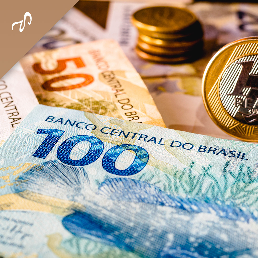 A pensão por morte é um amparo importante nesses momentos difíceis.