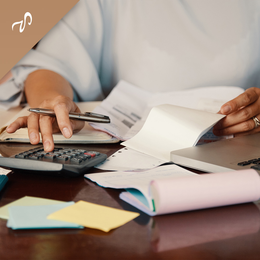 Foi negativado por uma dívida que já pagou?