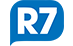 R7