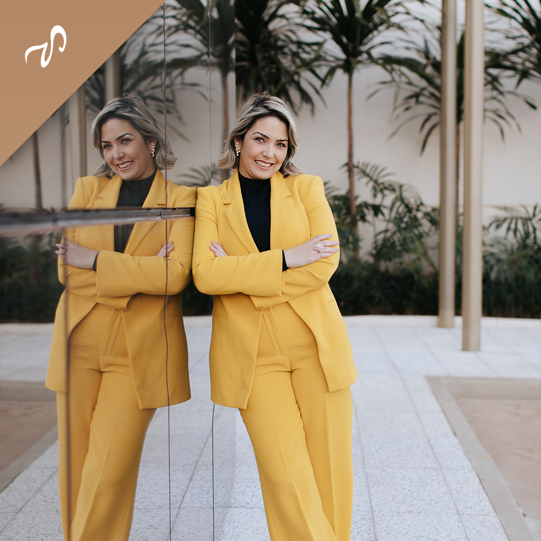 Bom dia com conhecimento e propósito!