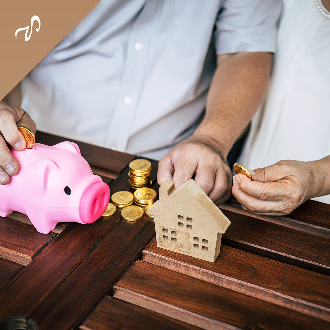 Recebeu um desconto no seu benefício do INSS?