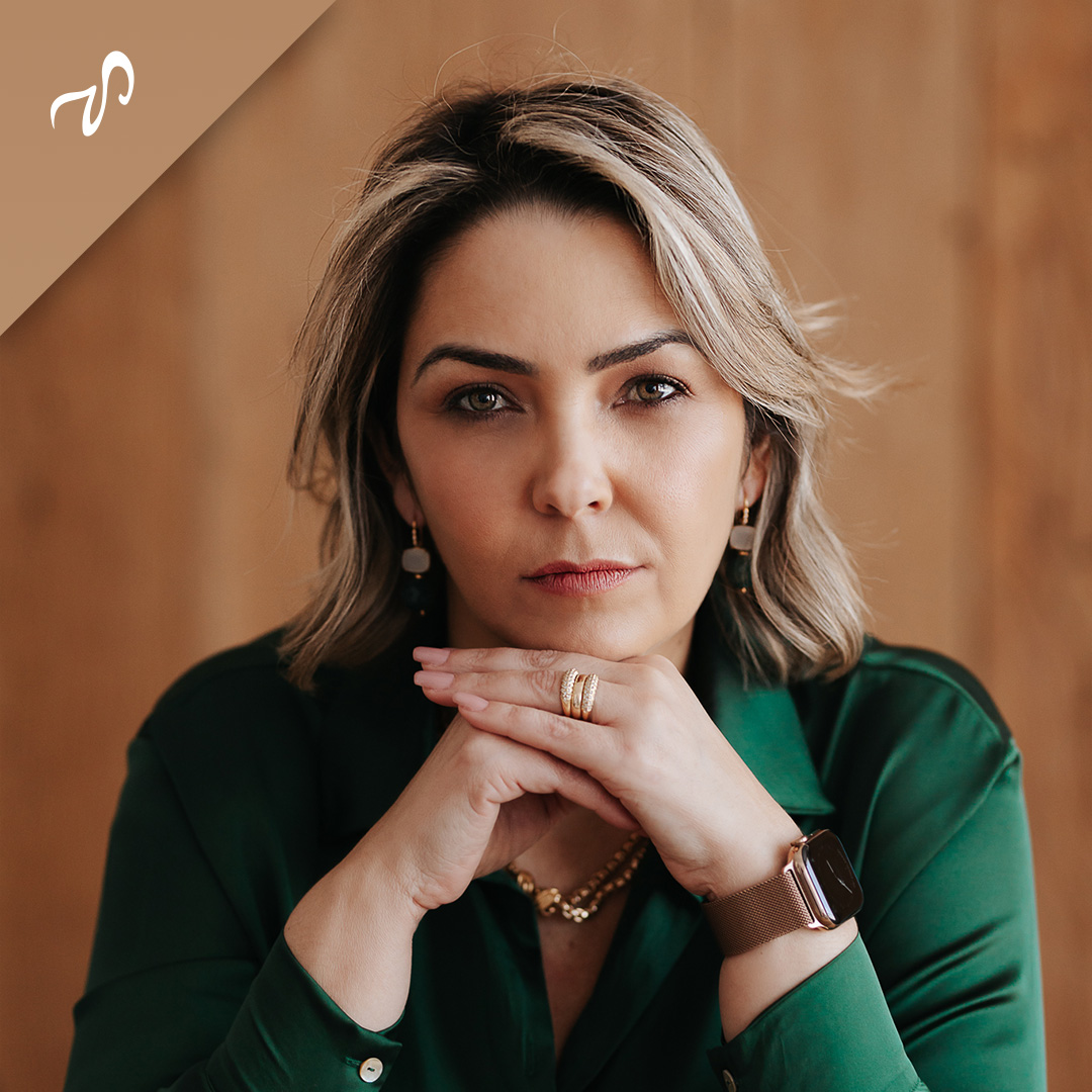 Endividado e sem saída