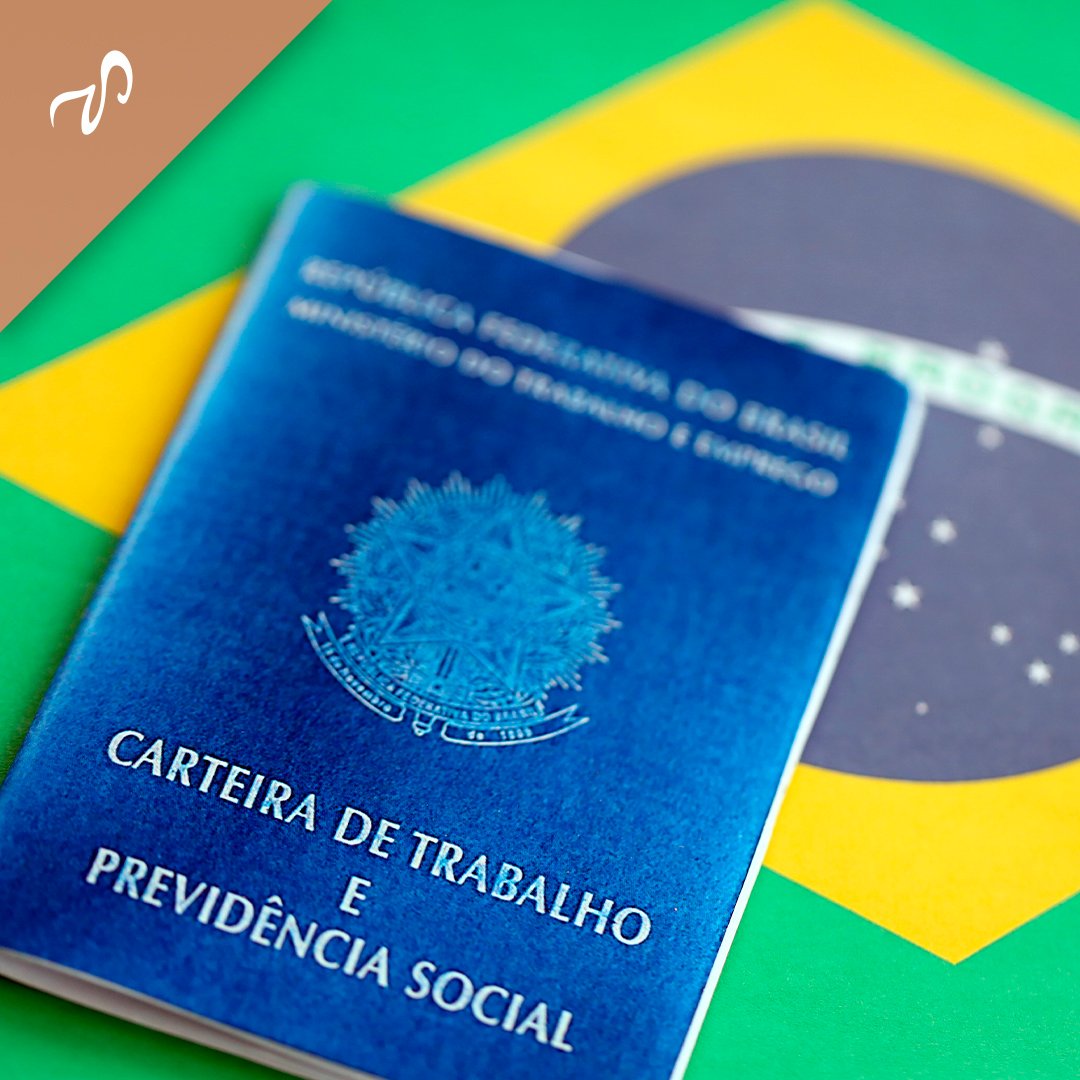 Trabalhou sem carteira assinada? Você tem direitos que podem garantir seu futuro!