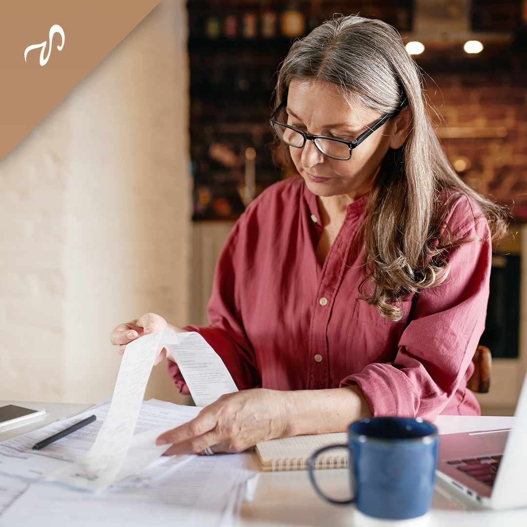 Você viveu anos ao lado de alguém, mas será que a Justiça reconhece essa história?