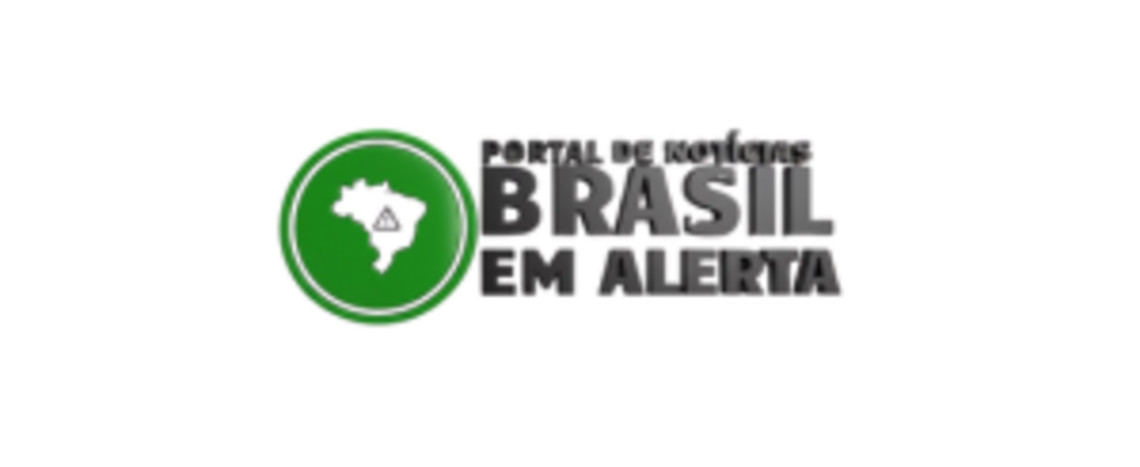 Brasil em Alerta