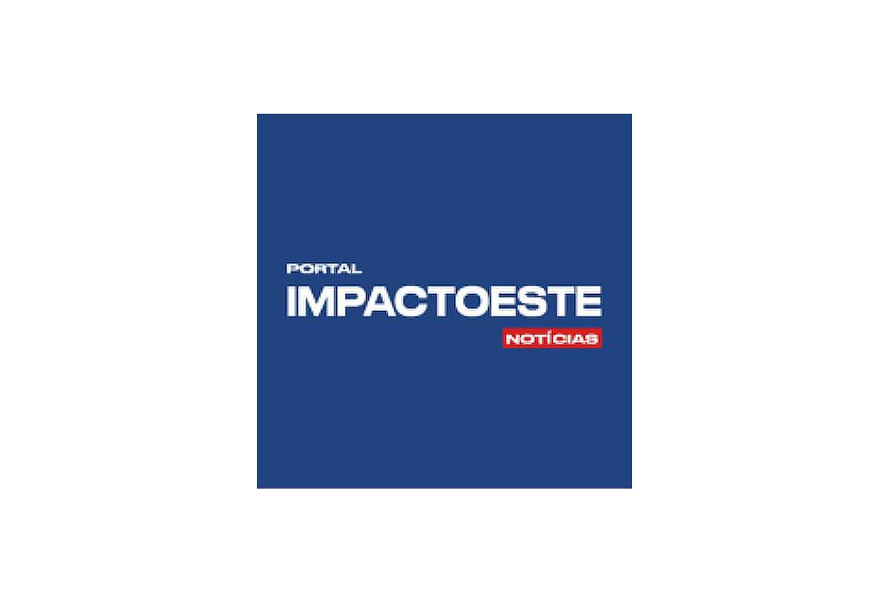 Portal Impactoeste