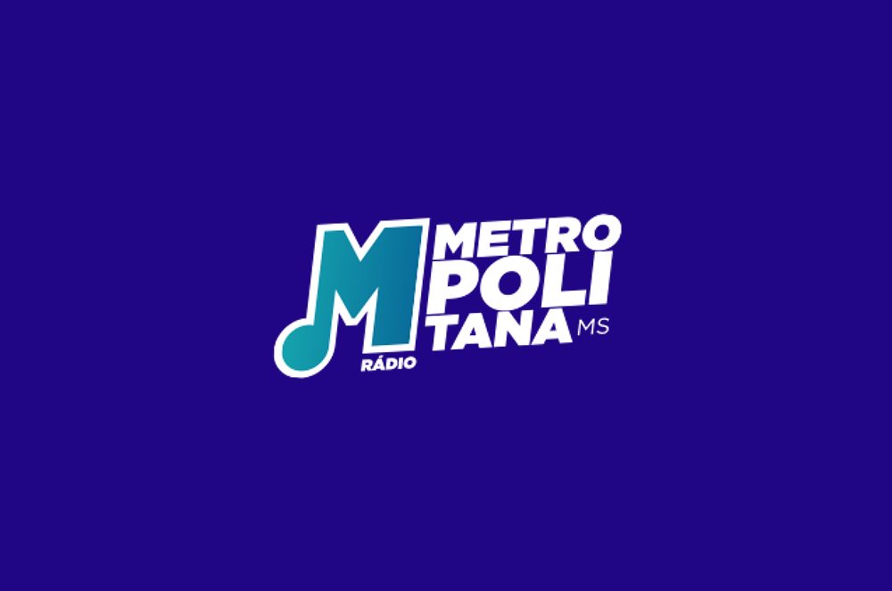 Metropolitana MS