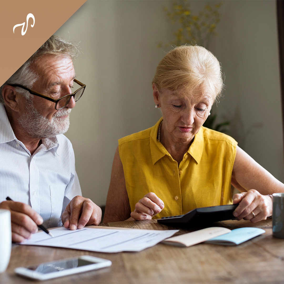 Não se engane. O INSS não considera todos os detalhes da sua vida trabalhista