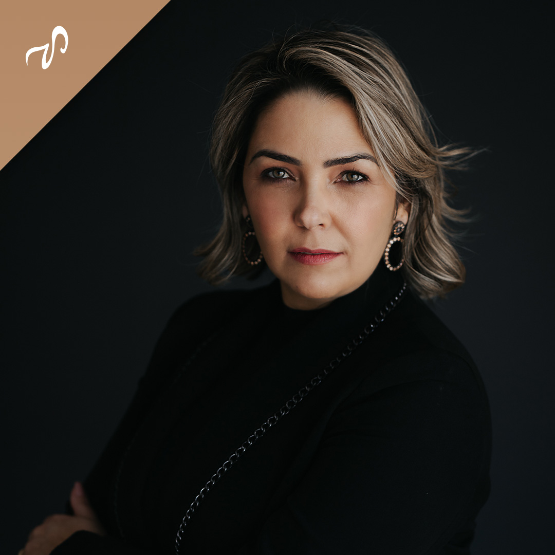 Como conseguir o CLIENTE IDEAL na advocacia?