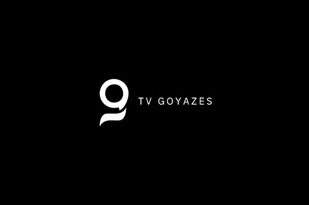 TV Goyazes